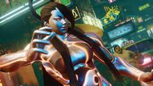 Imagen 254 de Street Fighter V: Arcade Edition