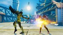 Imagen 264 de Street Fighter V: Arcade Edition