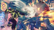 Imagen 256 de Street Fighter V: Arcade Edition