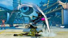 Imagen 260 de Street Fighter V: Arcade Edition