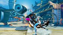 Imagen 261 de Street Fighter V: Arcade Edition