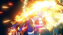 Imagen 216 de Street Fighter V: Arcade Edition