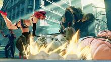 Imagen 217 de Street Fighter V: Arcade Edition