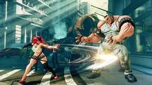 Imagen 218 de Street Fighter V: Arcade Edition