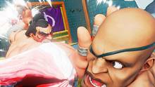 Imagen 208 de Street Fighter V: Arcade Edition