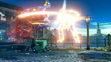 Imagen 212 de Street Fighter V: Arcade Edition
