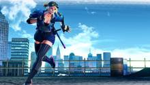Imagen 214 de Street Fighter V: Arcade Edition
