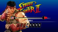 Imagen 22 de Street Fighter V: Arcade Edition