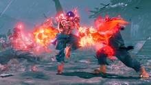 Imagen 202 de Street Fighter V: Arcade Edition