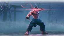 Imagen 204 de Street Fighter V: Arcade Edition
