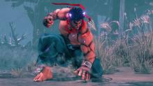 Imagen 194 de Street Fighter V: Arcade Edition