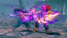 Imagen 195 de Street Fighter V: Arcade Edition