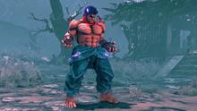 Imagen 197 de Street Fighter V: Arcade Edition
