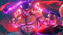 Imagen 199 de Street Fighter V: Arcade Edition
