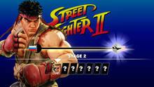 Imagen 87 de Street Fighter V: Arcade Edition