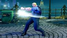 Imagen 134 de Street Fighter V: Arcade Edition