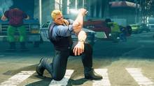 Imagen 135 de Street Fighter V: Arcade Edition