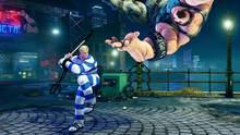 Imagen 136 de Street Fighter V: Arcade Edition