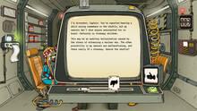 Imagen 1 de 60 Parsecs!