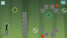 Imagen 7 de Stickman - Killer of Apples