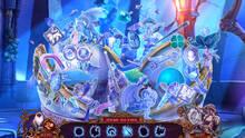 Imagen 6 de Ominous Objects: Phantom Reflection Collector's Edition