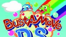 Imagen 2 de Bust a Move