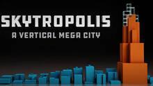 Imagen 8 de Skytropolis