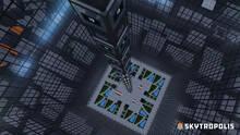 Imagen 34 de Skytropolis