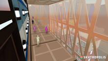 Imagen 27 de Skytropolis