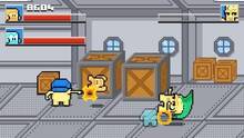 Imagen 17 de Squareboy vs Bullies: Arena Edition