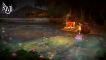 Imagen 7 de Raji: An Ancient Epic