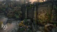 Imagen 10 de Raji: An Ancient Epic