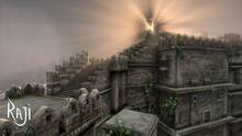 Imagen 11 de Raji: An Ancient Epic