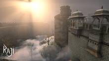 Imagen 12 de Raji: An Ancient Epic