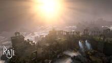 Imagen 13 de Raji: An Ancient Epic