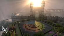 Imagen 14 de Raji: An Ancient Epic