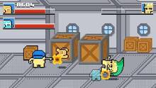 Imagen 10 de Squareboy vs Bullies: Arena Edition