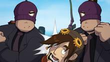 Imagen 22 de Chaos on Deponia
