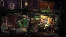 Imagen 23 de Chaos on Deponia