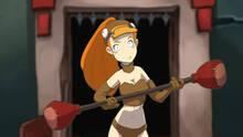 Imagen 24 de Chaos on Deponia