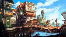 Imagen 27 de Chaos on Deponia