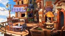 Imagen 28 de Chaos on Deponia