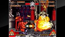Imagen 8 de NeoGeo Samurai Shodown II 