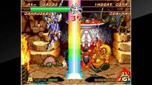 Imagen 12 de NeoGeo Samurai Shodown II 