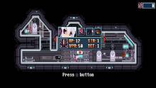 Imagen 30 de Xenon Valkyrie+ PSN