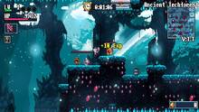 Imagen 20 de Xenon Valkyrie+ PSN