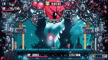 Imagen 21 de Xenon Valkyrie+ PSN