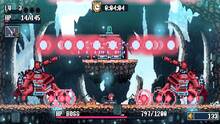 Imagen 26 de Xenon Valkyrie+ PSN