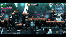 Imagen 56 de Xenon Valkyrie+ PSN