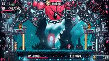 Imagen 33 de Xenon Valkyrie+ PSN